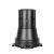 14&ordm; IP Lens Tube