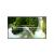 75" UL3Q-E Commercial Display - Clearance