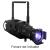 19&ordm; IP Lens Tube