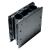 PEERACC604 ACC604