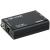 TVO1T-CT-641