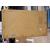 PEERSA771PUD2 - Clearance Product