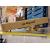 PEERSA771PUD2 - Clearance Product