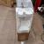 65" M651 Commercial Display - Clearance