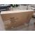 65" M651 Commercial Display - Clearance