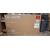 55" 55UA731C LED 4K Smart TV - Clearance