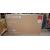 55" 55UA731C LED 4K Smart TV - Clearance