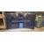 55" 55UA731C LED 4K Smart TV - Clearance