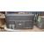 55" 55UA731C LED 4K Smart TV - Clearance