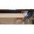55" 55UA731C LED 4K Smart TV - Clearance