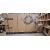 98" ProLite TE9813A-B2AG - Clearance
