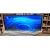 98" ProLite TE9813A-B2AG - Clearance
