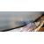 98" ProLite TE9813A-B2AG - Clearance