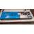 PEERST660P - Clearance Product