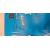 PEERST660P - Clearance Product