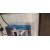 PEERST660P - Clearance Product