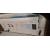 PEERST660P - Clearance Product