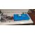PEERST660P - Clearance Product