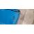 PEERST660P - Clearance Product
