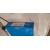 PEERST660P - Clearance Product