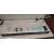 PEERST660P - Clearance Product