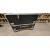 55" ProLite TF5538UHSC-W2AG Display