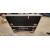55" ProLite TF5538UHSC-W2AG Display