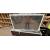 55" ProLite TF5538UHSC-W2AG Display