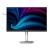 27" 27B2N4500/00 Monitor - Clearance Product