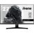 27" G-MASTER G2755HSU-B1 VA Monitor