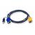2L-5206UP