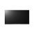 55" 55US662H Commercial TV