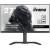 27" G-MASTER GB2745QSU-B2 Gaming Monitor
