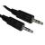 01271 Jack Cable