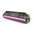 Magenta Toner