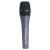 SENE845S