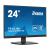24" PROLITE XU2493HS-B6 IPS Monitor