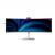 49" 49B2U6903CH/00 Curved Monitor