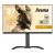 27" G-MASTER GB2790QSU-B5 IPS Monitor