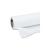 Glossy Photo Paper