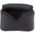 Soft Pouch D-Micro - Black