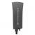 SENA1031U