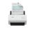 ADS4300NZU1 Document Scanner