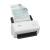 ADS4300NZU1 Document Scanner