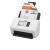 ADS4900WZU1 Document Scanner