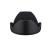 Lens Hood SH-H2