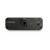 ALLENDT20240X