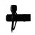 AKGLC617MDBLACK