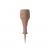 AKGLC617MDBEIGE