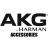 AKGMKHSSTUDIOD